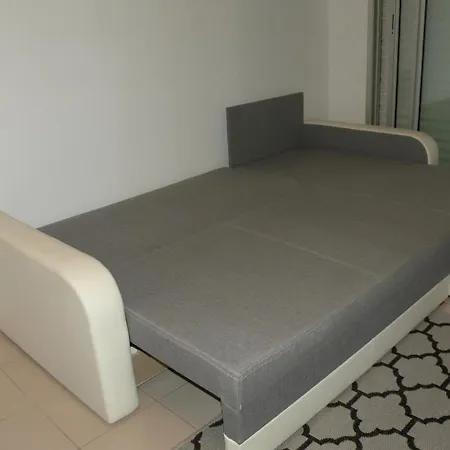Le Florilege Apartment